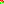Destellos dst-1467780