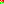 Destellos dst-1467800