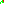Destellos dst-1467806