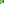 Destellos dst-1467807