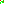 Destellos dst-1467814