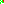 Destellos dst-1467815