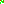 Destellos dst-1467824