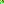 Destellos dst-1467825