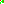 Destellos dst-1467832