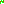 Destellos dst-1467900
