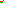 Destellos dst-146794