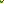 Destellos dst-146797