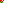 Destellos dst-146798