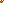 Destellos dst-146799