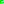 Destellos dst-1468101