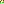 Destellos dst-1468103