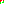 Destellos dst-1468104