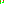 Destellos dst-1468106