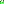 Destellos dst-1468107