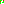 Destellos dst-1468110