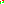 Destellos dst-1468111