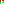 Destellos dst-1468112