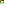 Destellos dst-1468113