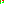 Destellos dst-1468114