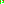 Destellos dst-1468121
