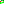 Destellos dst-1468122