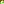Destellos dst-1468124