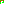 Destellos dst-1468125