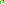 Destellos dst-1468126