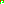 Destellos dst-1468127