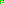 Destellos dst-1468128