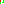 Destellos dst-1468129