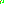 Destellos dst-1468131