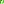Destellos dst-1468133
