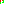 Destellos dst-1468134
