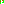 Destellos dst-1468136