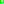 Destellos dst-1468137
