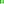 Destellos dst-1468139
