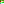 Destellos dst-1468142