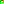 Destellos dst-1468143