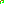 Destellos dst-1468144