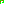 Destellos dst-1468145