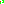 Destellos dst-1468146