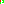 Destellos dst-1468147