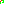 Destellos dst-1468148