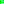 Destellos dst-1468149
