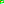 Destellos dst-1468150