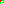 Destellos dst-1468151