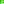 Destellos dst-1468152