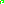 Destellos dst-1468153